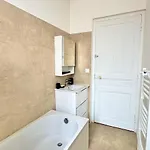 Tatil Evi Maison Design 11 Pers -terrasse -netflix -confort *