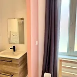 Tatil Evi Maison Design 11 Pers -terrasse -netflix -confort *