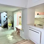 Maison Design 11 Pers -terrasse -netflix -confort * Amiens