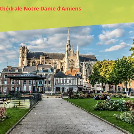 Dom wakacyjny Maison Design 11 Pers -terrasse -netflix -confort