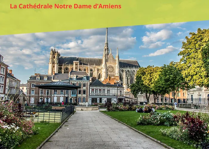 Hébergement de vacances Maison Design 11 Pers -terrasse -netflix -confort