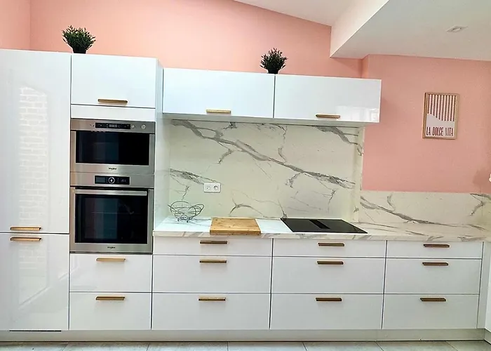 Maison Design 11 Pers -terrasse -netflix -confort Hébergement de vacances *